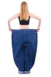 Similar image 2910997