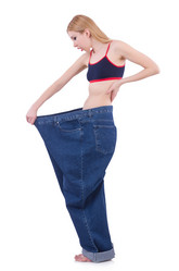 Similar image 2910998