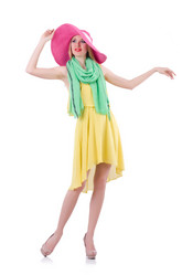 Similar image 2911002