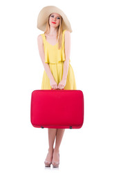 Similar image 2911007