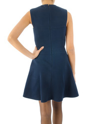 Similar image 2911008