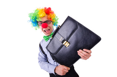 Similar image 2911017