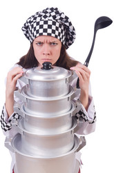 Similar image 2911023