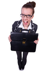 Similar image 2911026