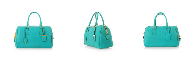 Similar image 2911033