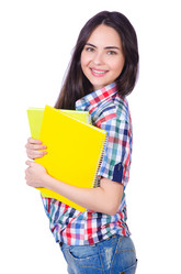 Similar image 2911034