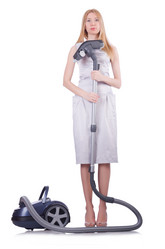 Similar image 2911037