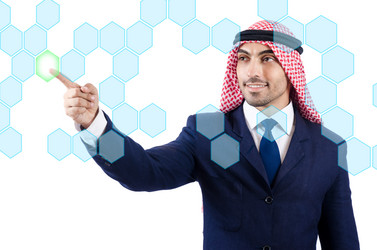 Similar image 2911041