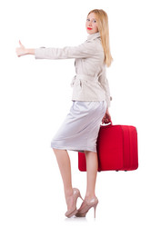 Similar image 2911048