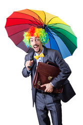 Similar image 2911050