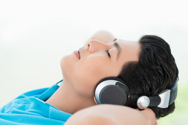 Similar image 2911051