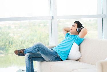 Similar image 2911052