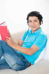 Similar image 2911053