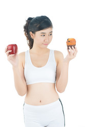 Similar image 2911060