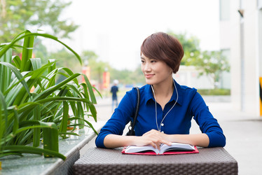 Similar image 2911061