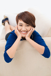 Similar image 2911063