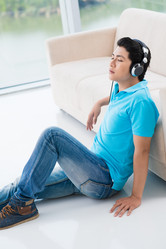 Similar image 2911065