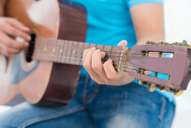 Similar image 2911068