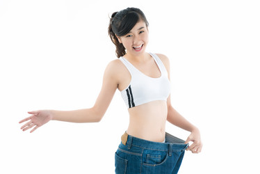 Similar image 2911074