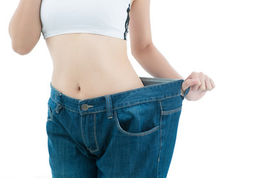 Similar image 2911075