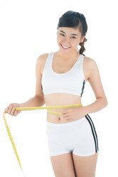 Similar image 2911076