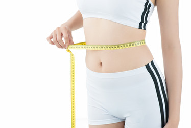 Similar image 2911077