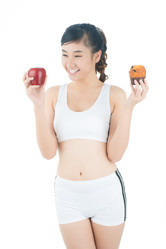 Similar image 2911078