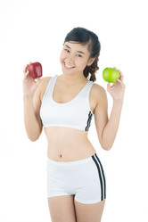 Similar image 2911079