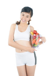 Similar image 2911080