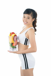 Similar image 2911081