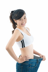 Similar image 2911082