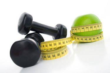 Similar image 2911083