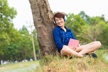 Similar image 2911084