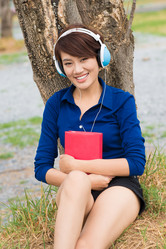 Similar image 2911085