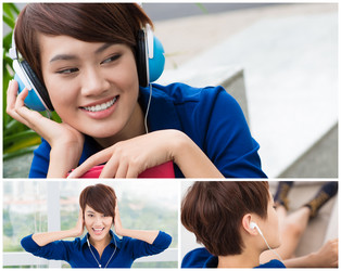 Similar image 2911086