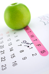 Similar image 2911088