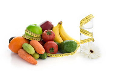 Similar image 2911090