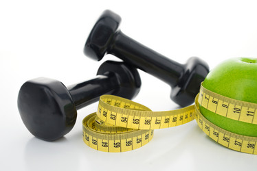 Similar image 2911091