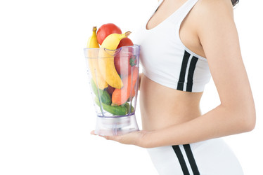 Similar image 2911093