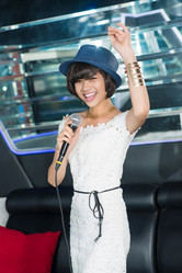 Similar image 2911096