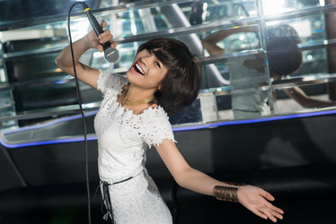 Similar image 2911097