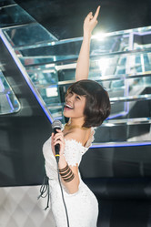 Similar image 2911099