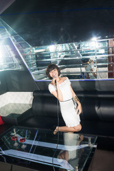 Similar image 2911100