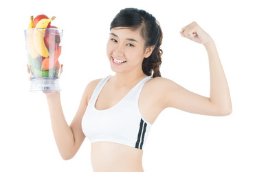 Similar image 2911104