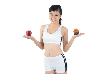 Similar image 2911105