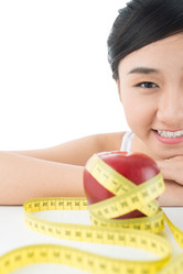 Similar image 2911106