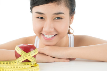 Similar image 2911107