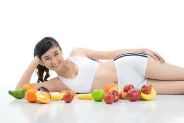 Similar image 2911108