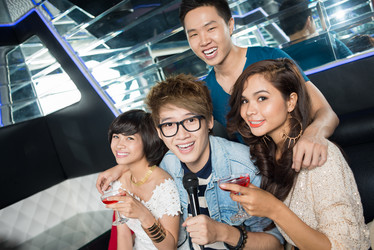 Similar image 2911111