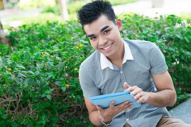 Similar image 2911114